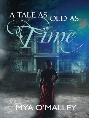 cover image of A Tale As Old As Time